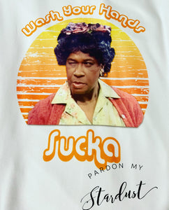 All Apparel
