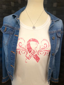 Cancer Awareness